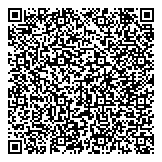 QR код "Прятки в темноте №1"
