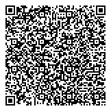 QR код "Прятки в темноте"