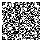 QR код "Ле`Муррр"