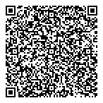 QR код "Все для здоровья"