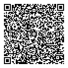 QR код "Белые Россы"
