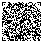 QR код "Burger King"