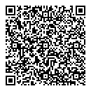 QR код "Колумб"