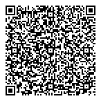 QR код "Ряженка"
