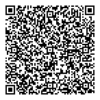 QR код "Golden Rose"