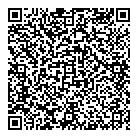 QR код "Krossteam"