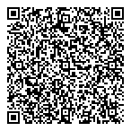 QR код "TalantiUm Kids"