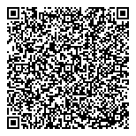 QR код "Рябинушка"