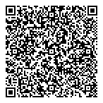 QR код "Монетка"