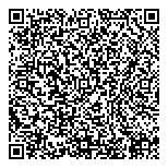 QR код "Башнефть"