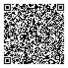 QR код "Мороз"