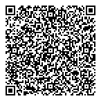 QR код "PEREKO"