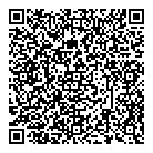 QR код "FM Альянс"