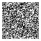 QR код "Royal Nails"