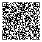 QR код "Север"