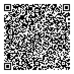 QR код "Мольберт"
