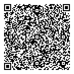QR код "TN1"