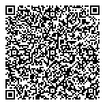 QR код "Мир ворот"