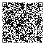 QR код "AйПиТелефон"