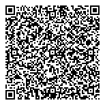 QR код "СБАРРО"