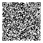 QR код "Бытовкин"