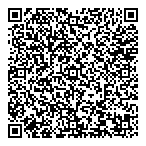 QR код "Barista Smart Cafe"