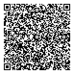 QR код "Канал Сервис 24"