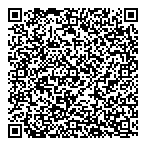 QR код "Машины Времени"