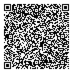 QR код "Ташир пицца"