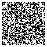 QR код "Donuts & Coffee"