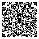 QR код "Роспечать"
