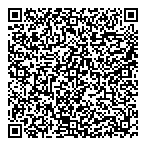 QR код "Ташкент"