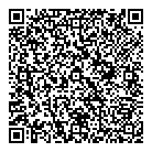 QR код "Копик"