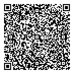 QR код "HTC vive"