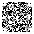 QR код "Восточная сказка"