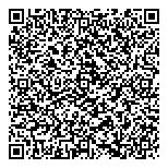 QR код "Дом штор"