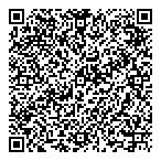 QR код "Spinarea.com"