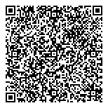 QR код "TianDe"