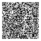 QR код "AMAKids"
