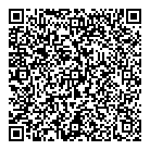 QR код "Водомат"