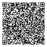 QR код "Кванториум"