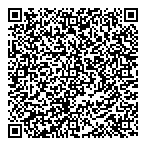 QR код "Vodoparoff"