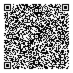 QR код "ПрессАльянс"