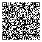 QR код "СтройНеруд"