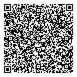 QR код "Магнит Косметик"
