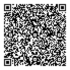 QR код "Копик"