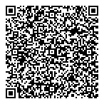 QR код "Frite`s"