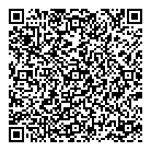 QR код "Альтаир"