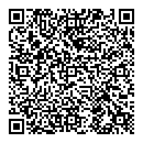 QR код "ЕРЦ"