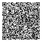 QR код "Games23.ru"